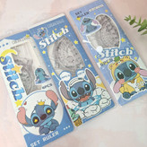 ست ابزار رسم طرح Stitch