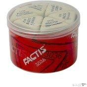 پاک کن Factis