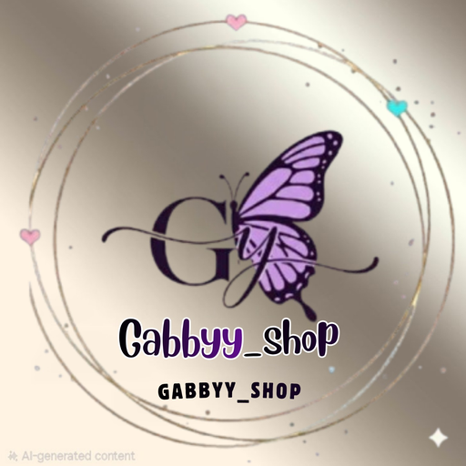 gabbyyshop
