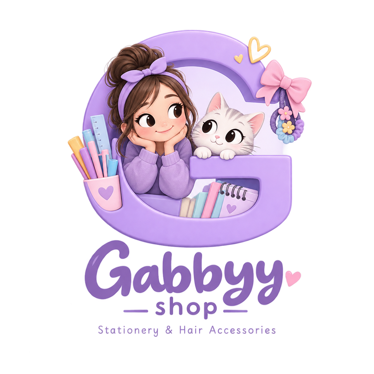 gabbyyshop